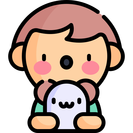 秦韻裙